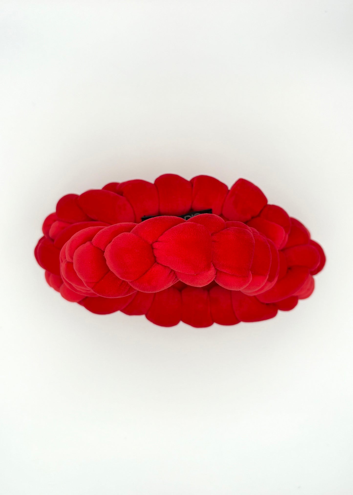 PALLADIO mini Rouge Capricieuse