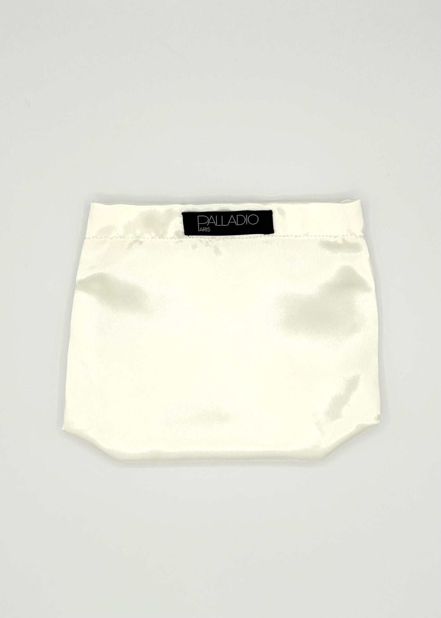 PALLADIO mini Beige Travertin