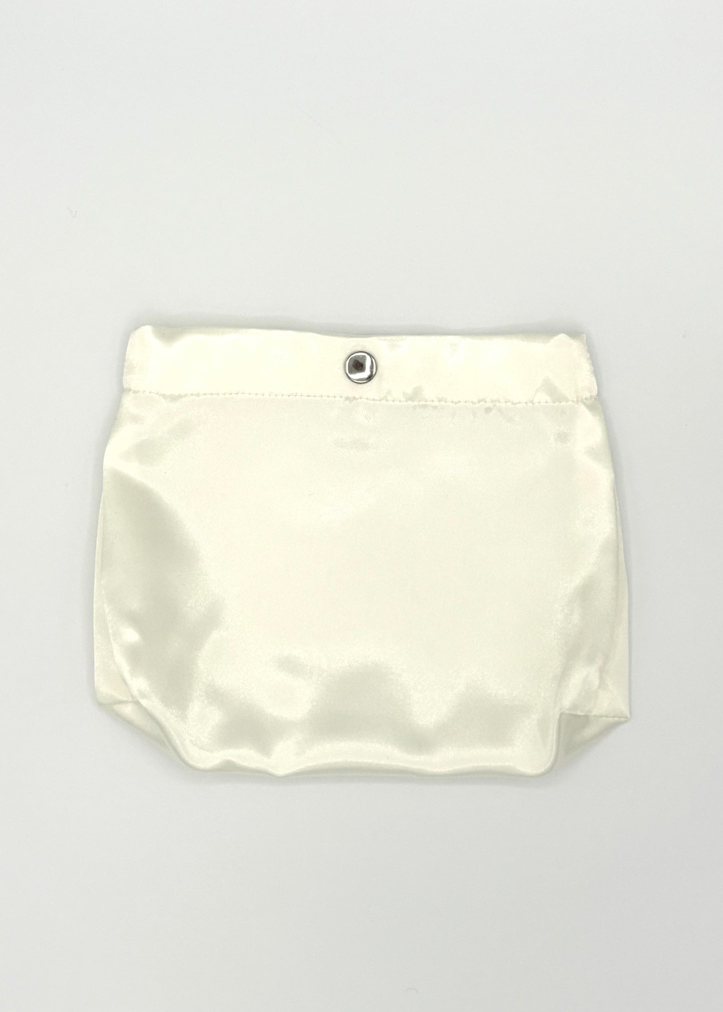 PALLADIO mini Beige Travertin