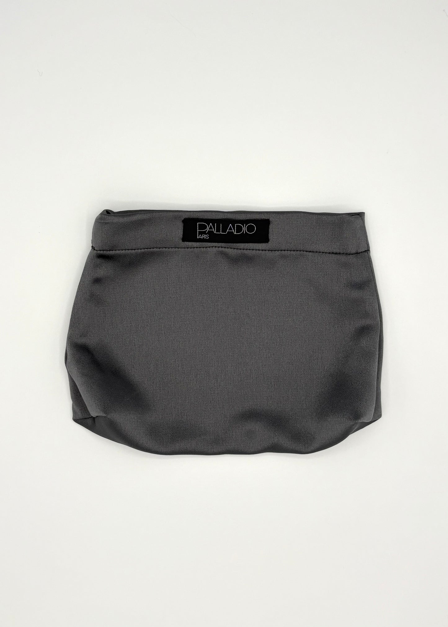 PALLADIO mini Gris Versatile