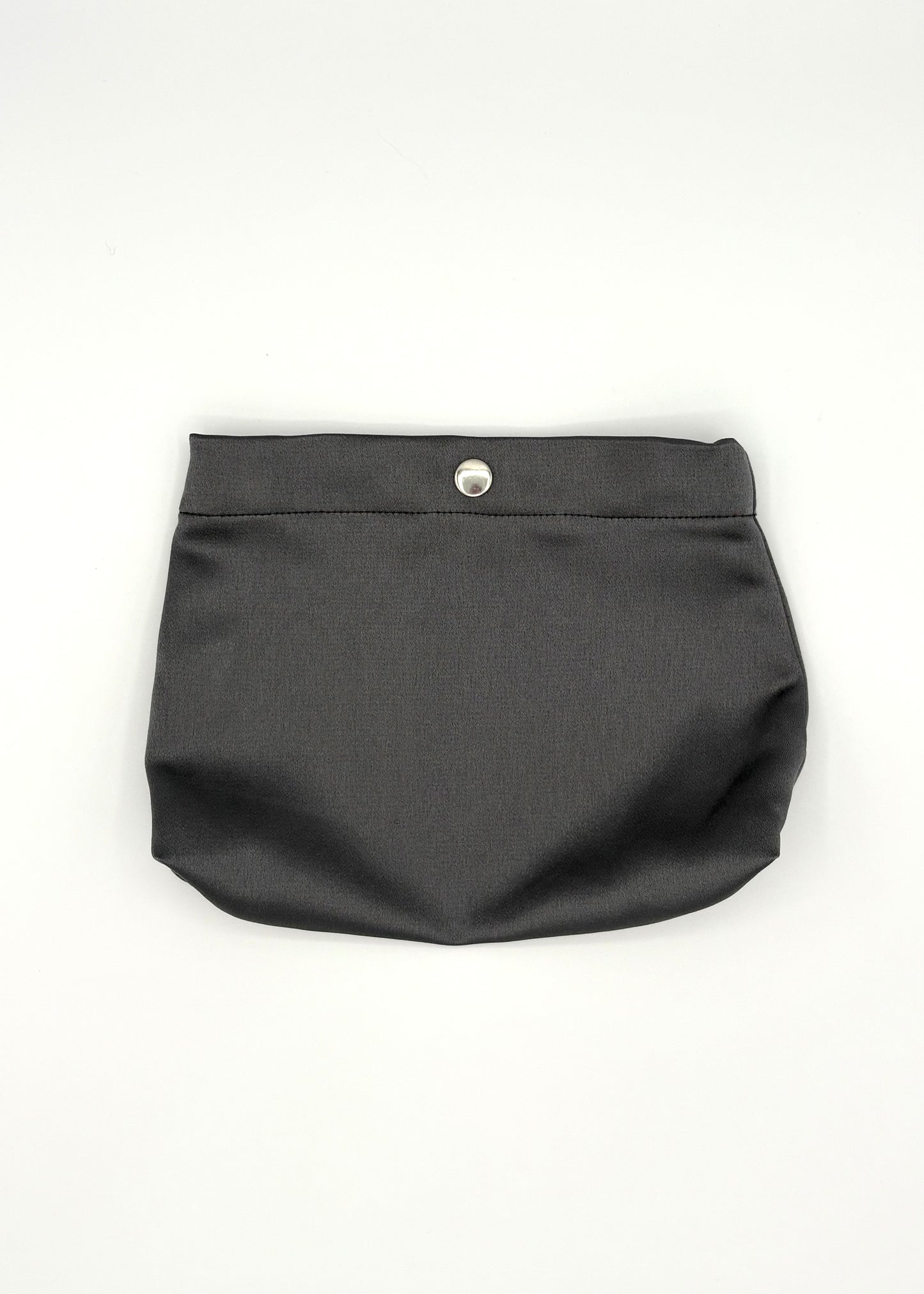 PALLADIO mini Gris Versatile