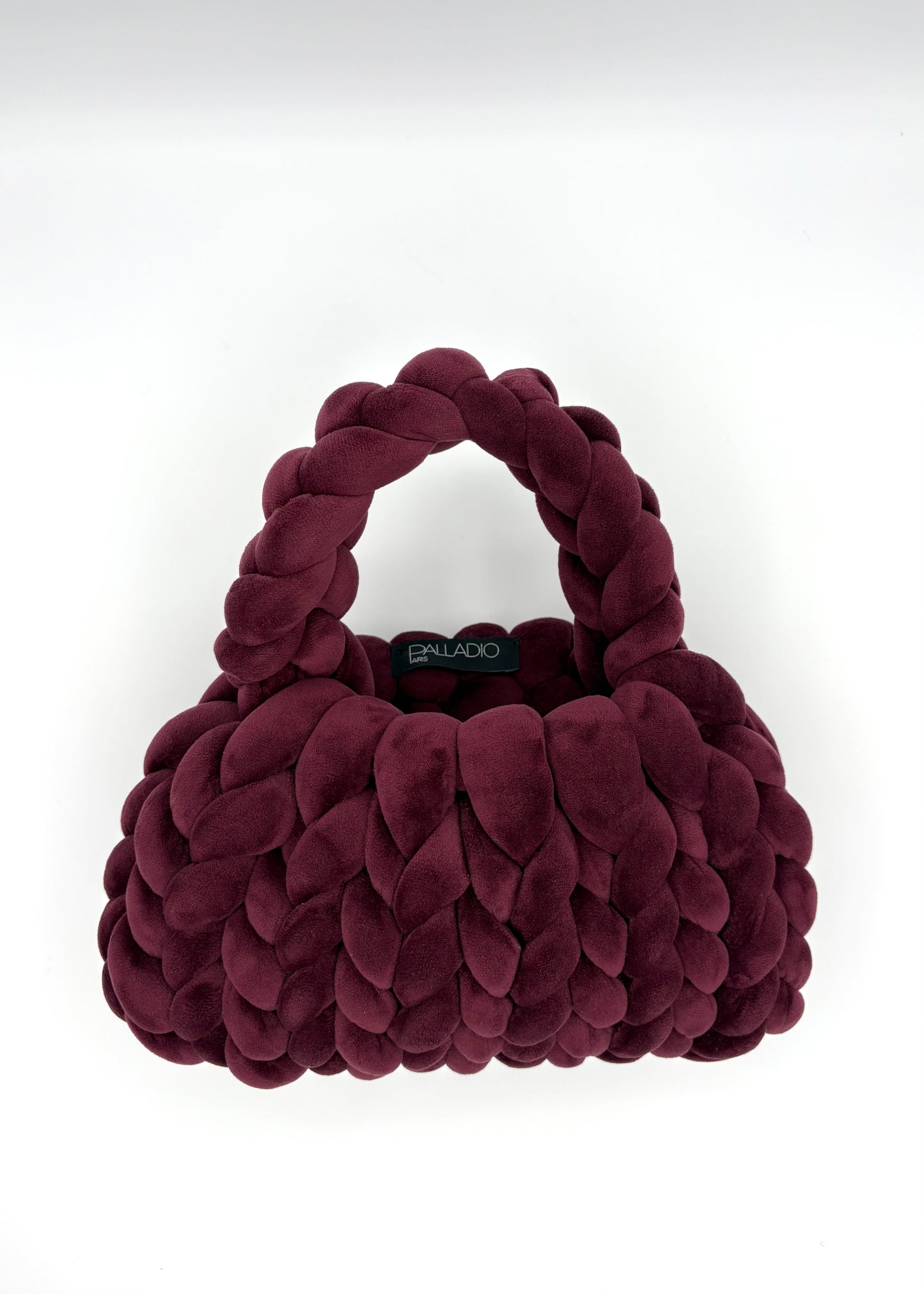 PALLADIO mini Bordeaux Muse