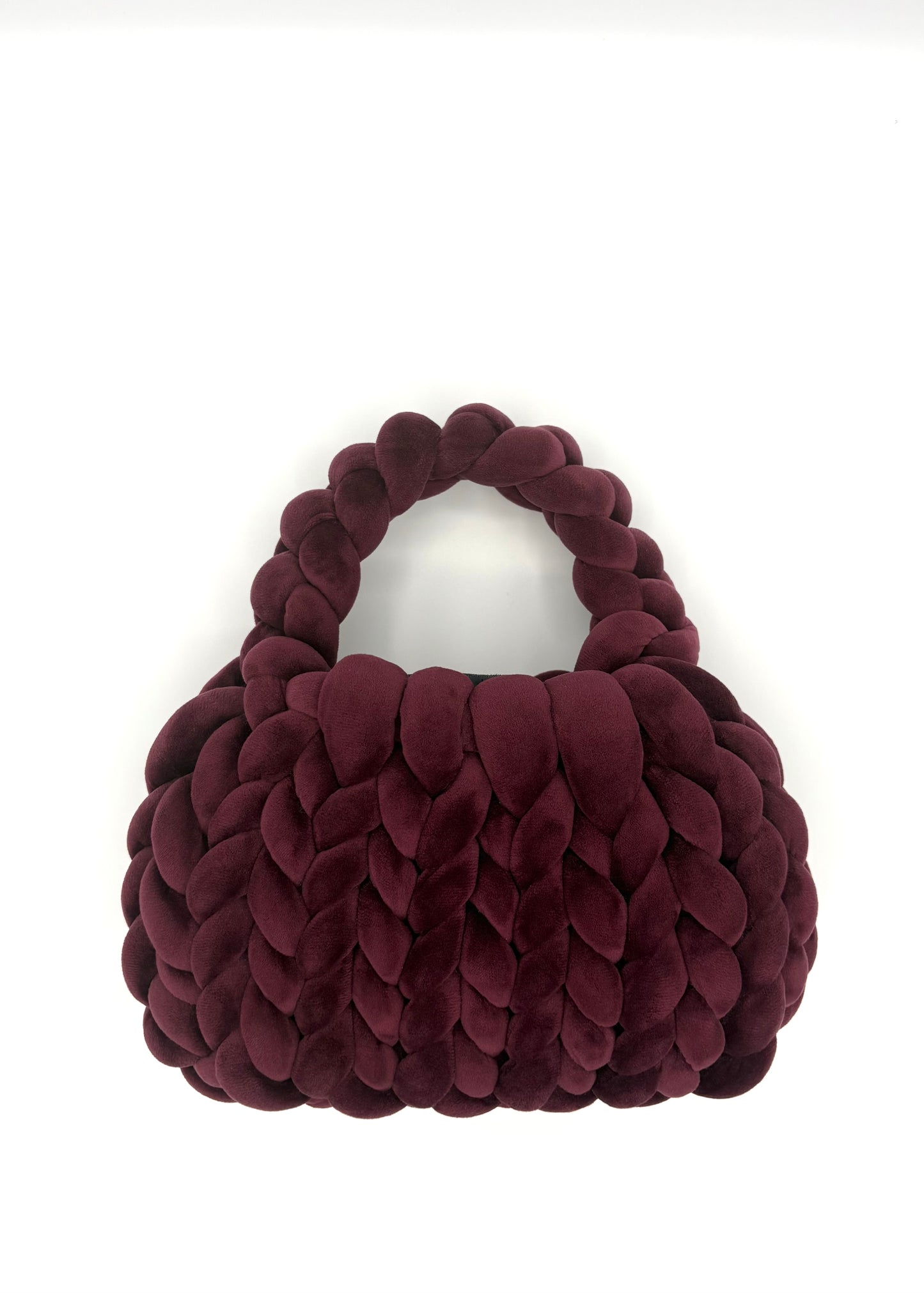 PALLADIO mini Bordeaux Muse