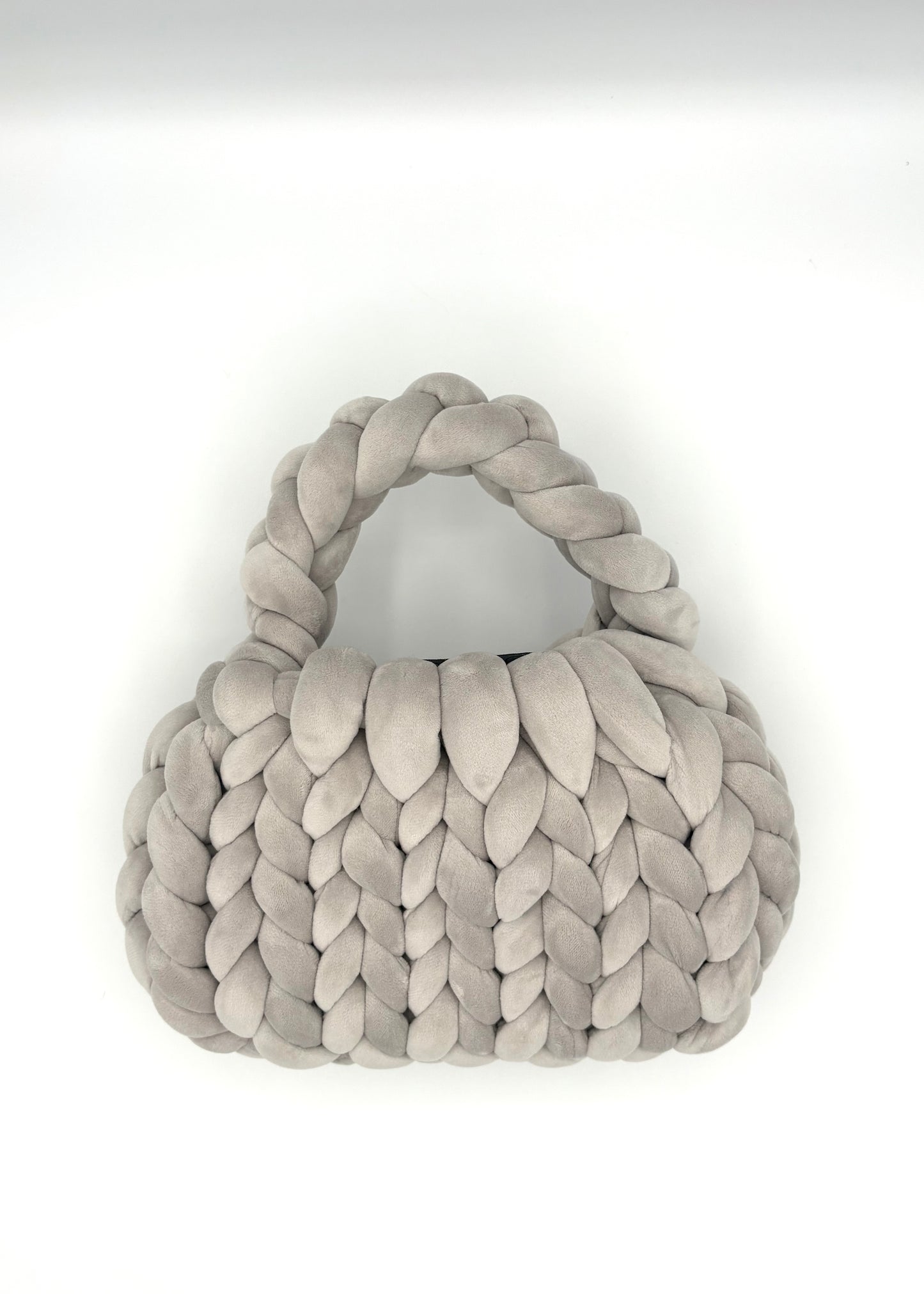 PALLADIO mini Gris Marmoréen