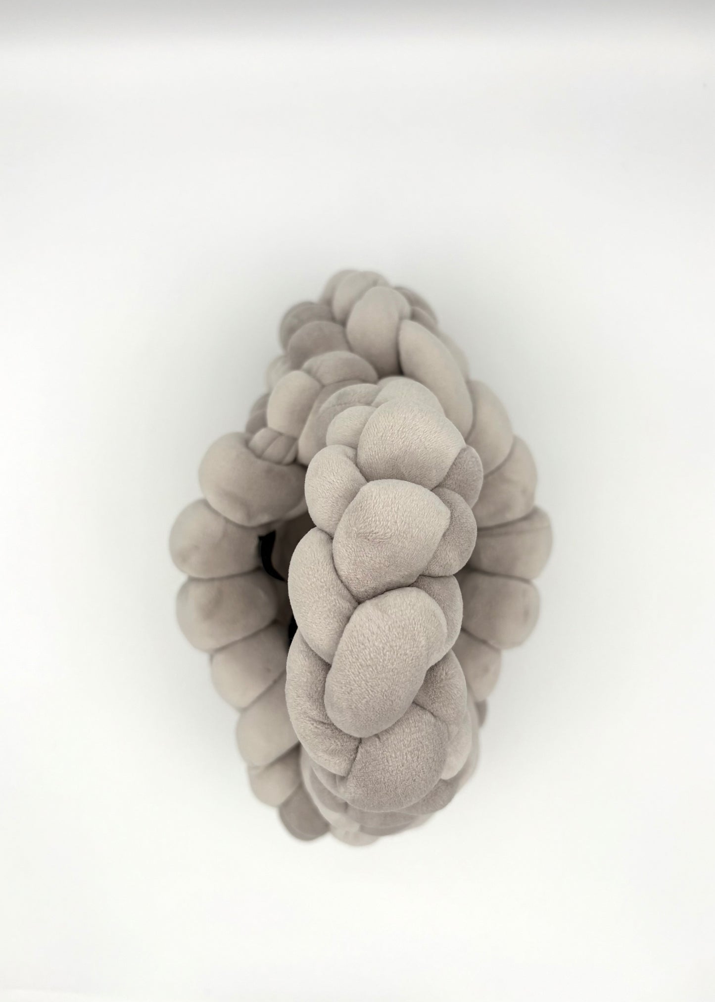 PALLADIO mini Gris Marmoréen