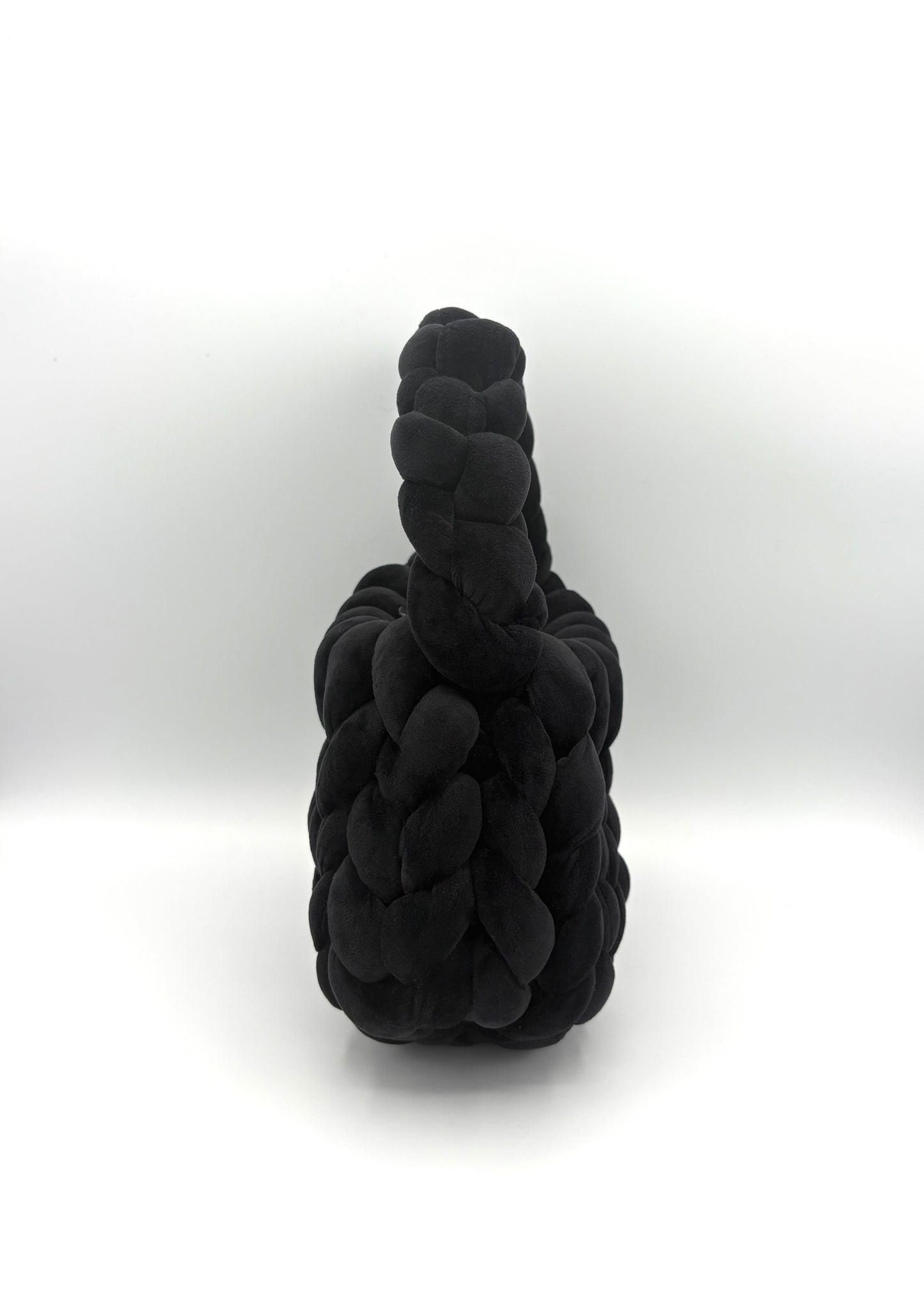 PALLADIO mini Noir Discrète