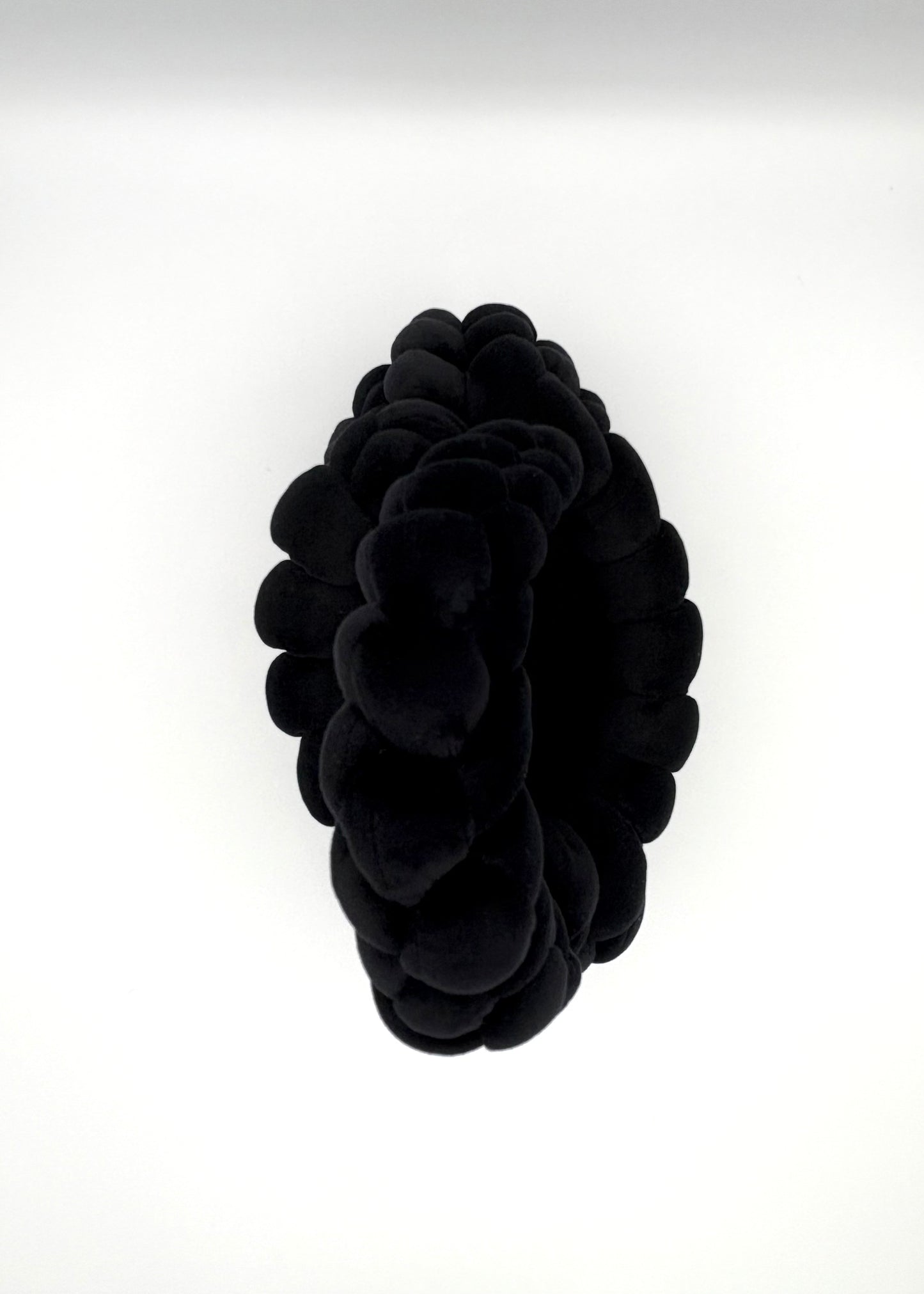 PALLADIO mini Noir Discrète