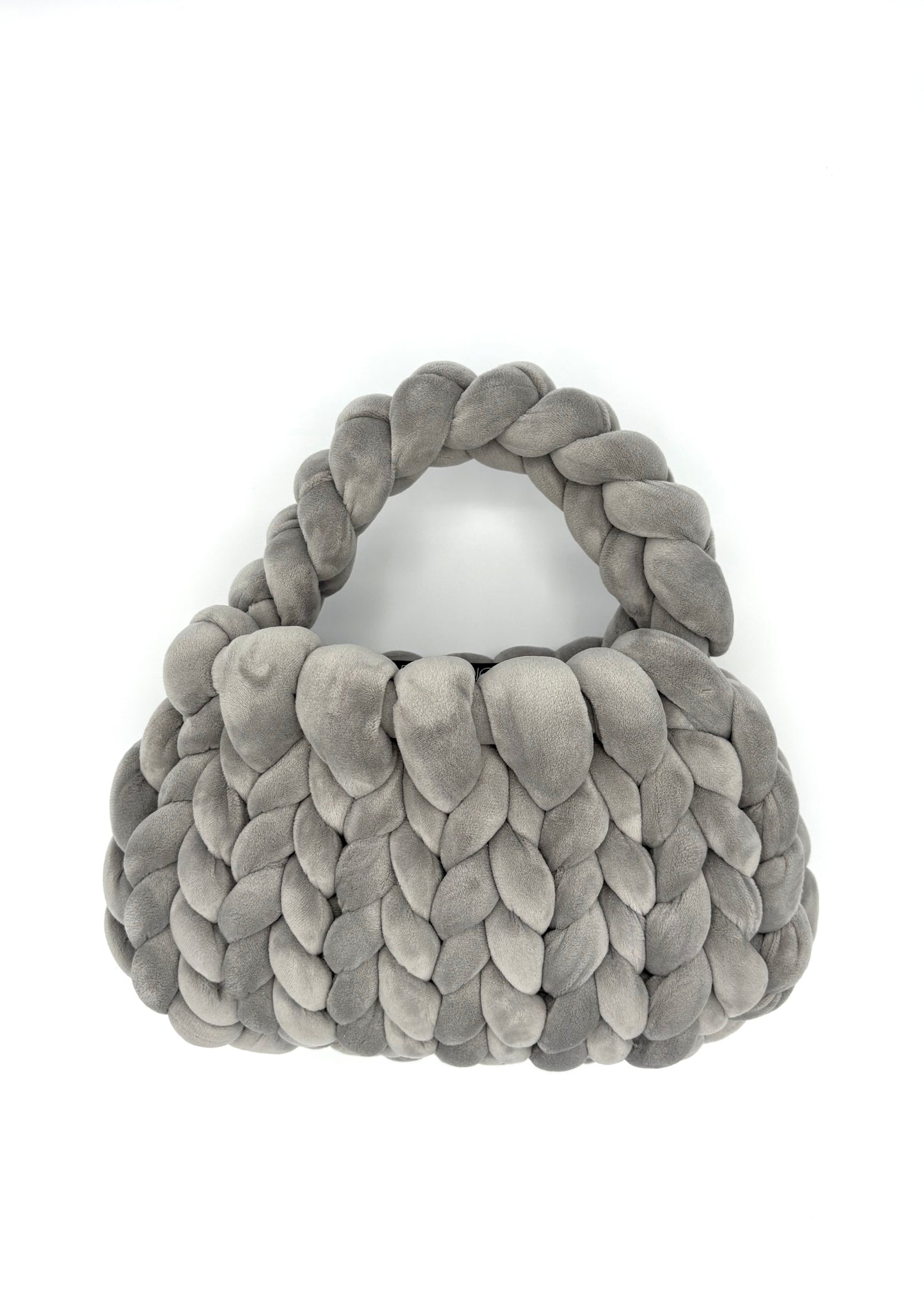 PALLADIO mini Gris Versatile
