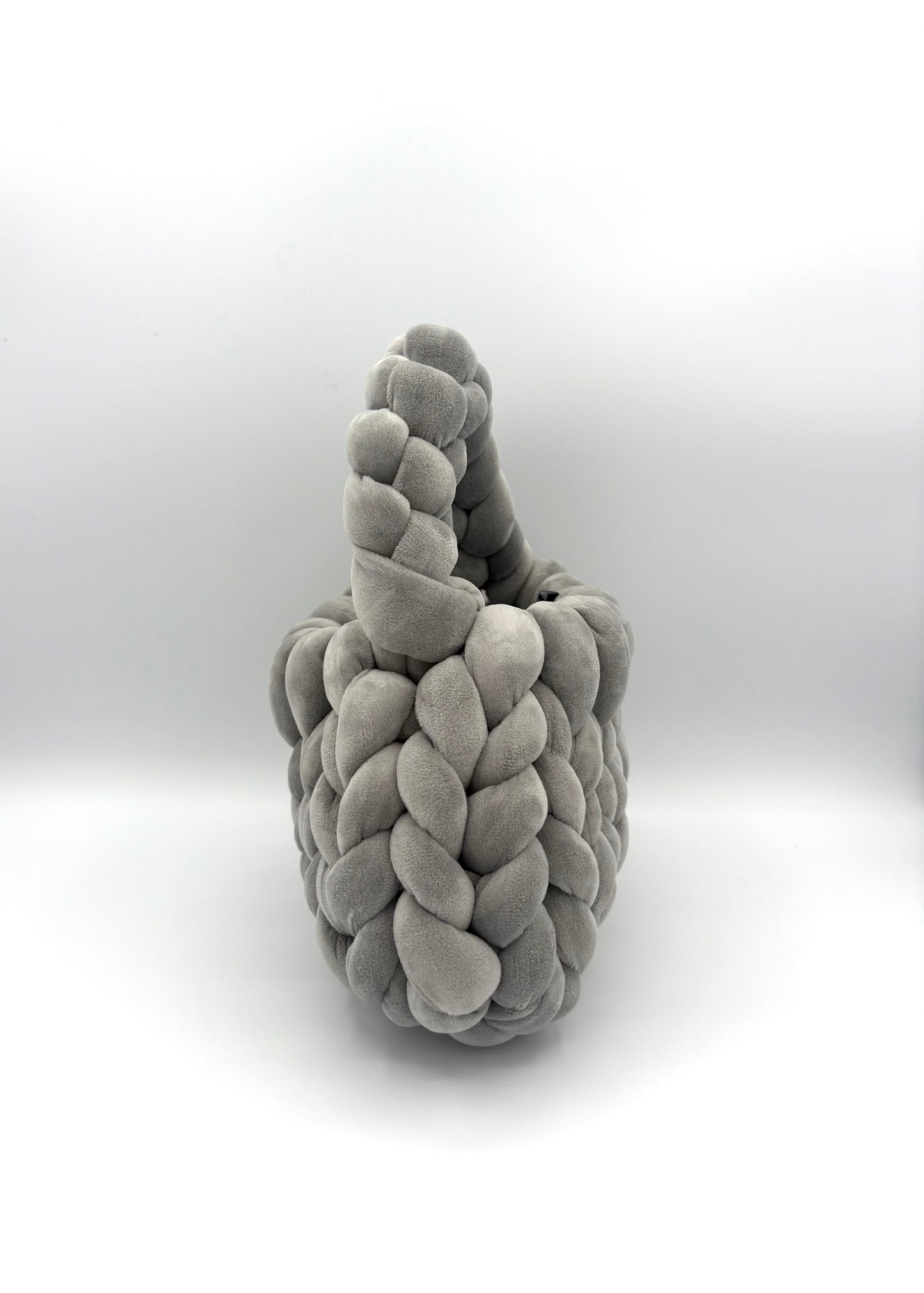 PALLADIO mini Gris Versatile