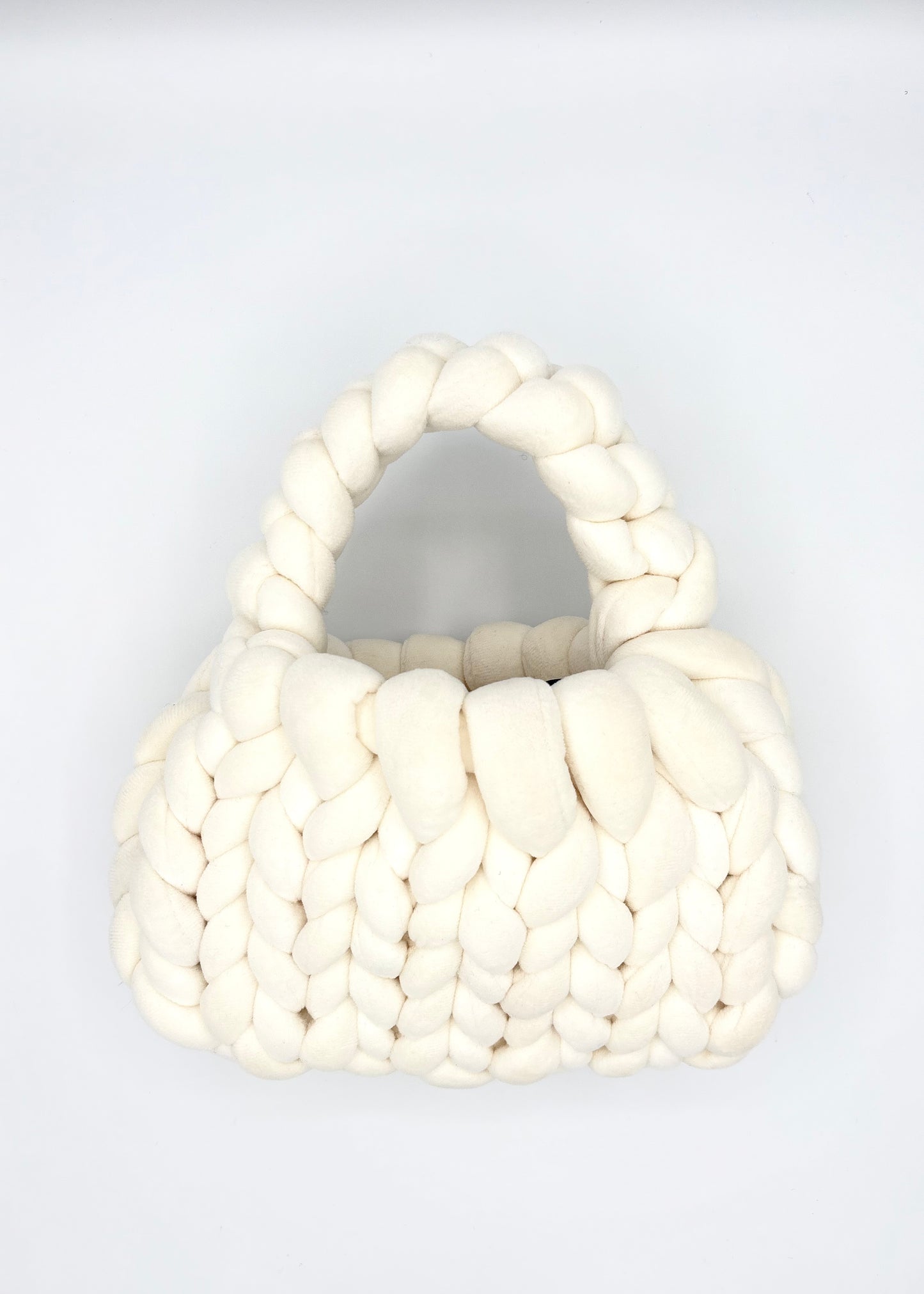 PALLADIO mini Blanc Lumineux