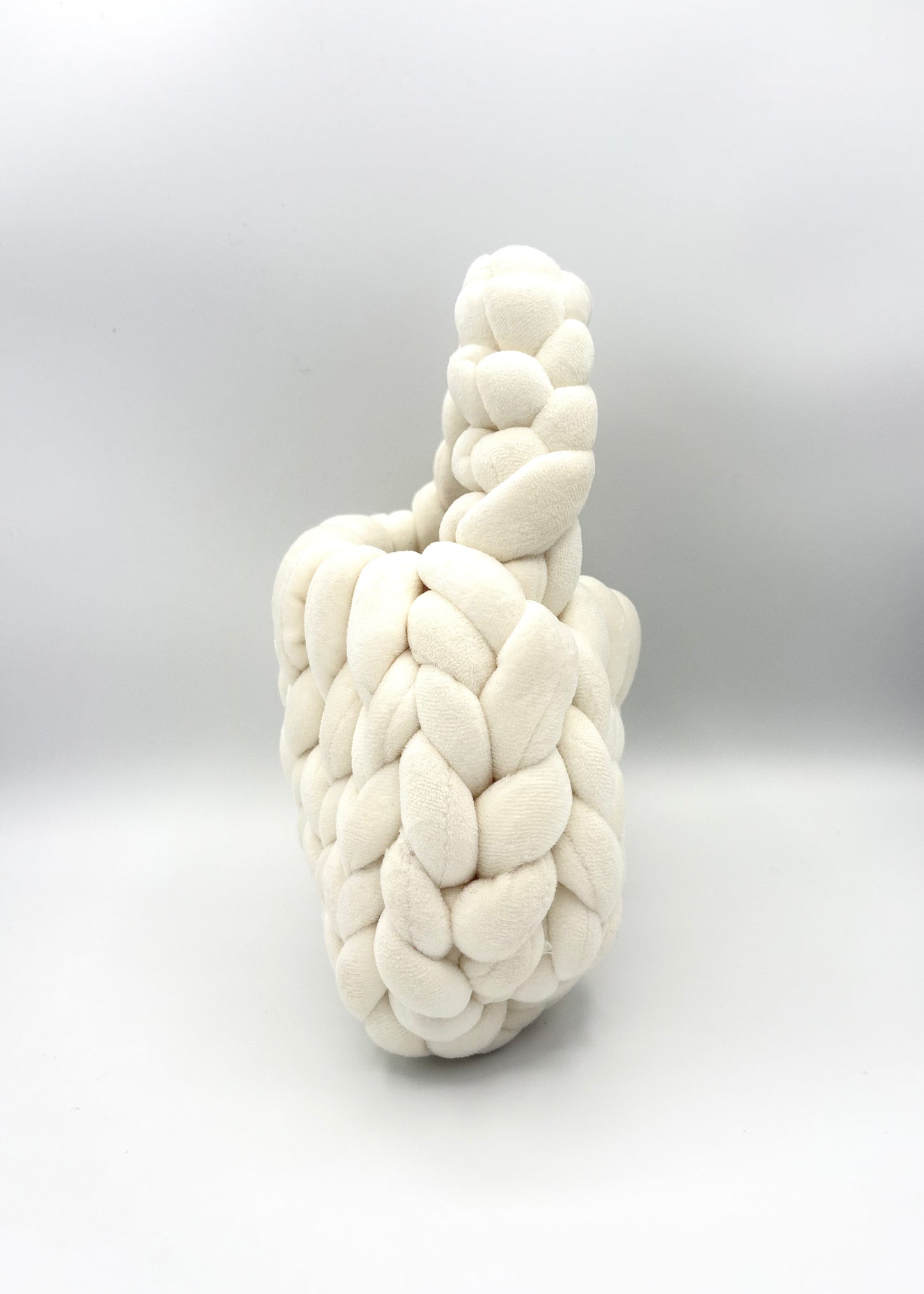 PALLADIO mini Blanc Lumineux