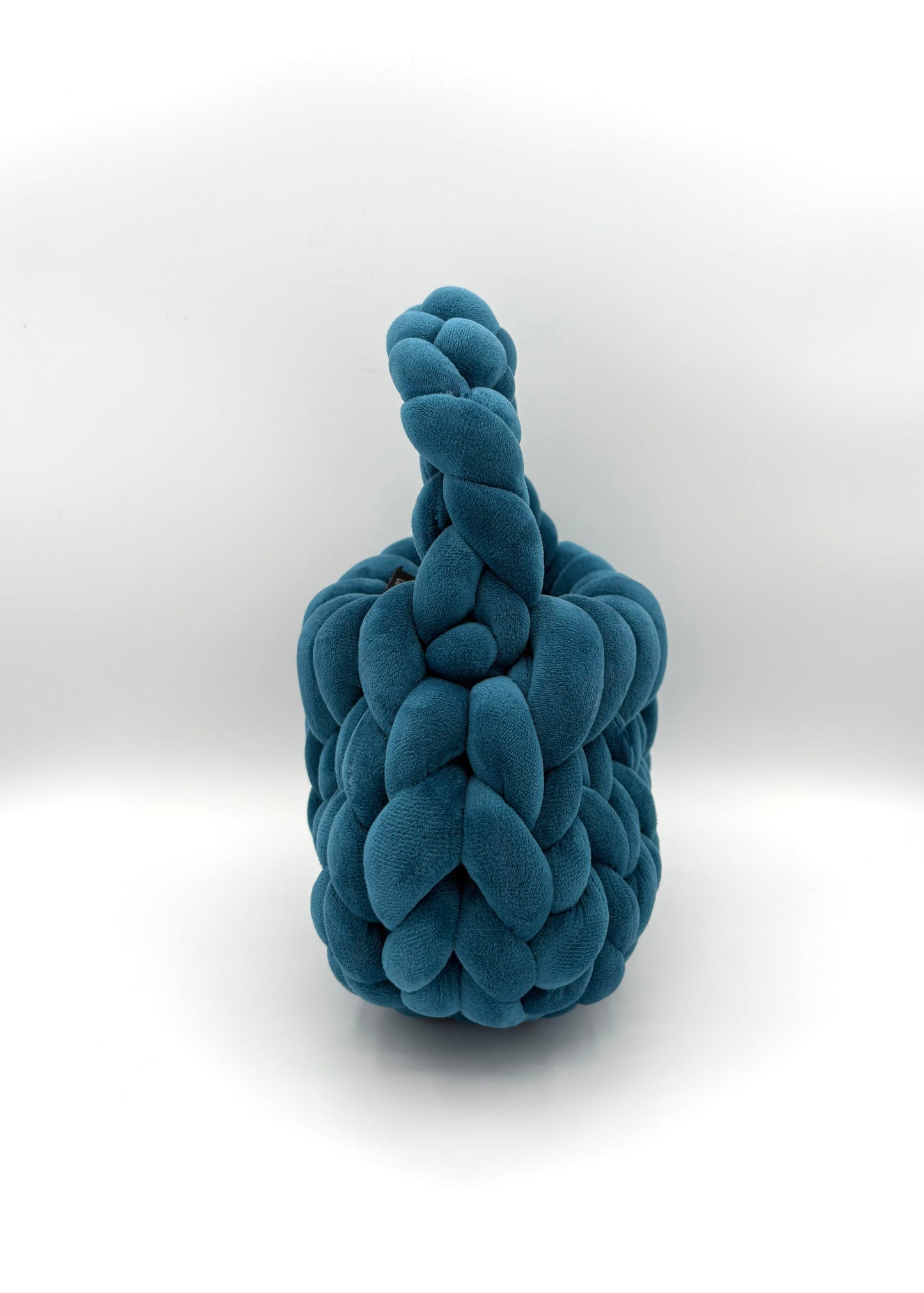 PALLADIO mini Bleu Azuré