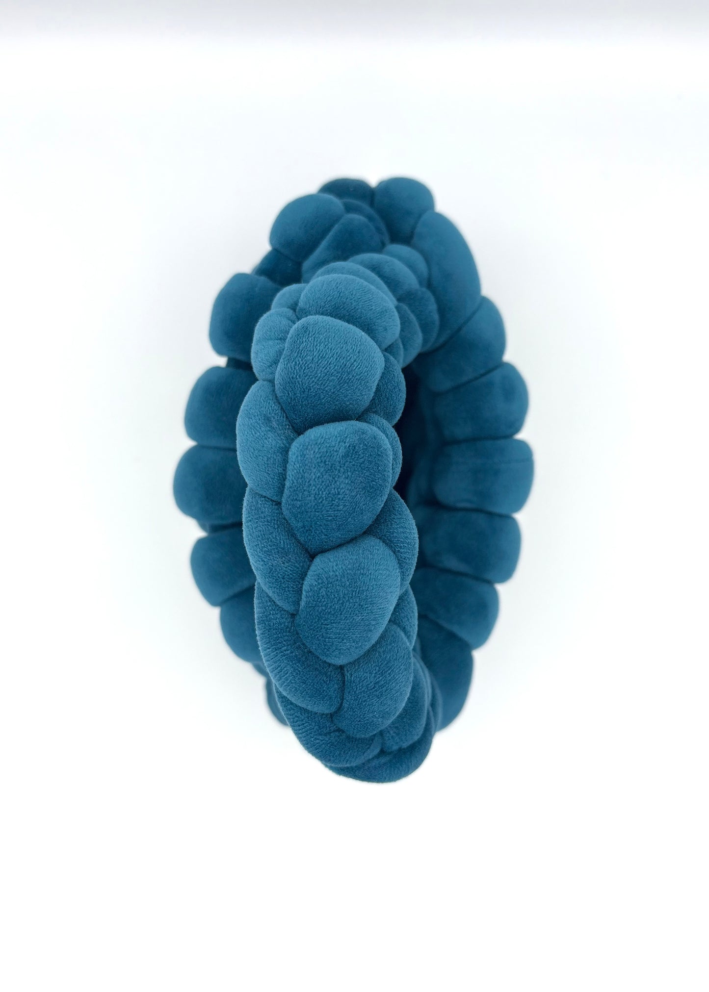 PALLADIO mini Bleu Azuré