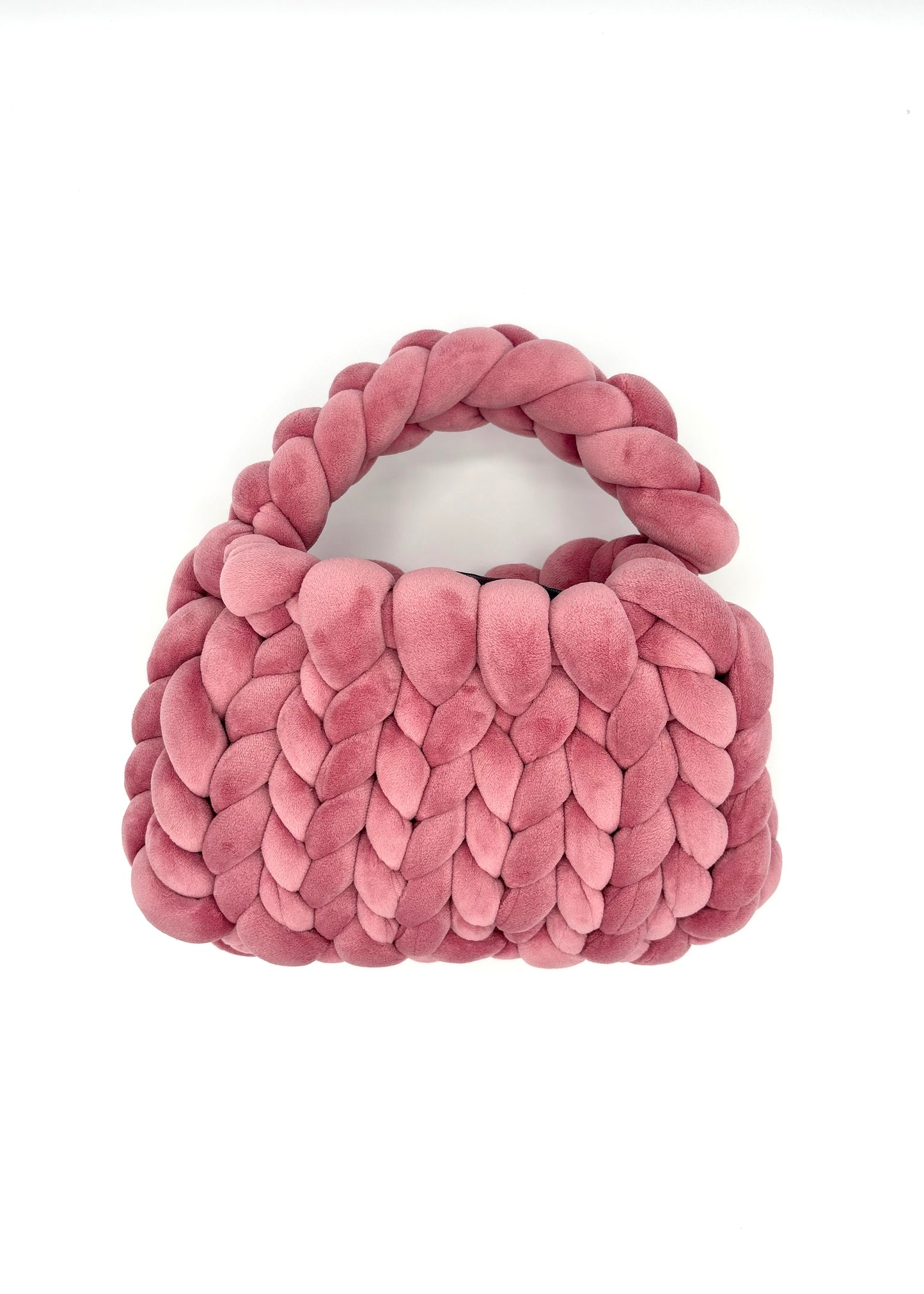 PALLADIO mini Rose Confidentiel