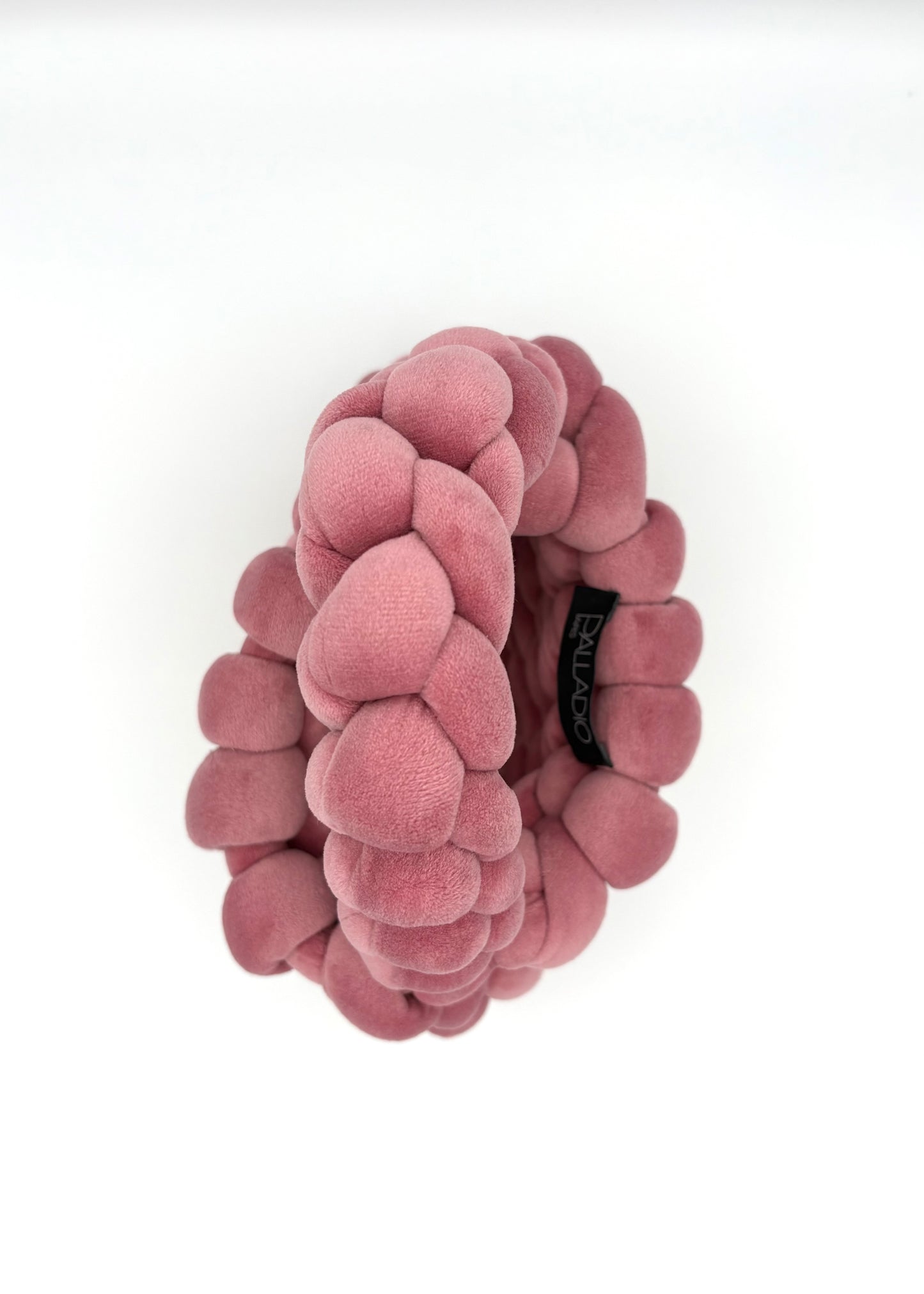 PALLADIO mini Rose Confidentiel