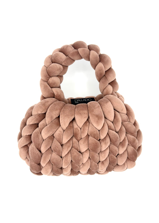 PALLADIO mini Beige Travertin