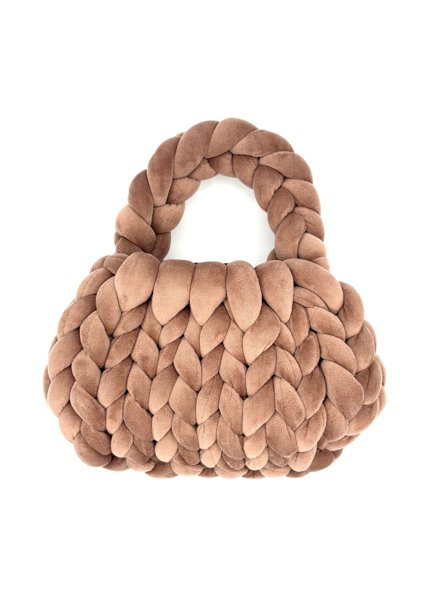 PALLADIO mini Beige Travertin