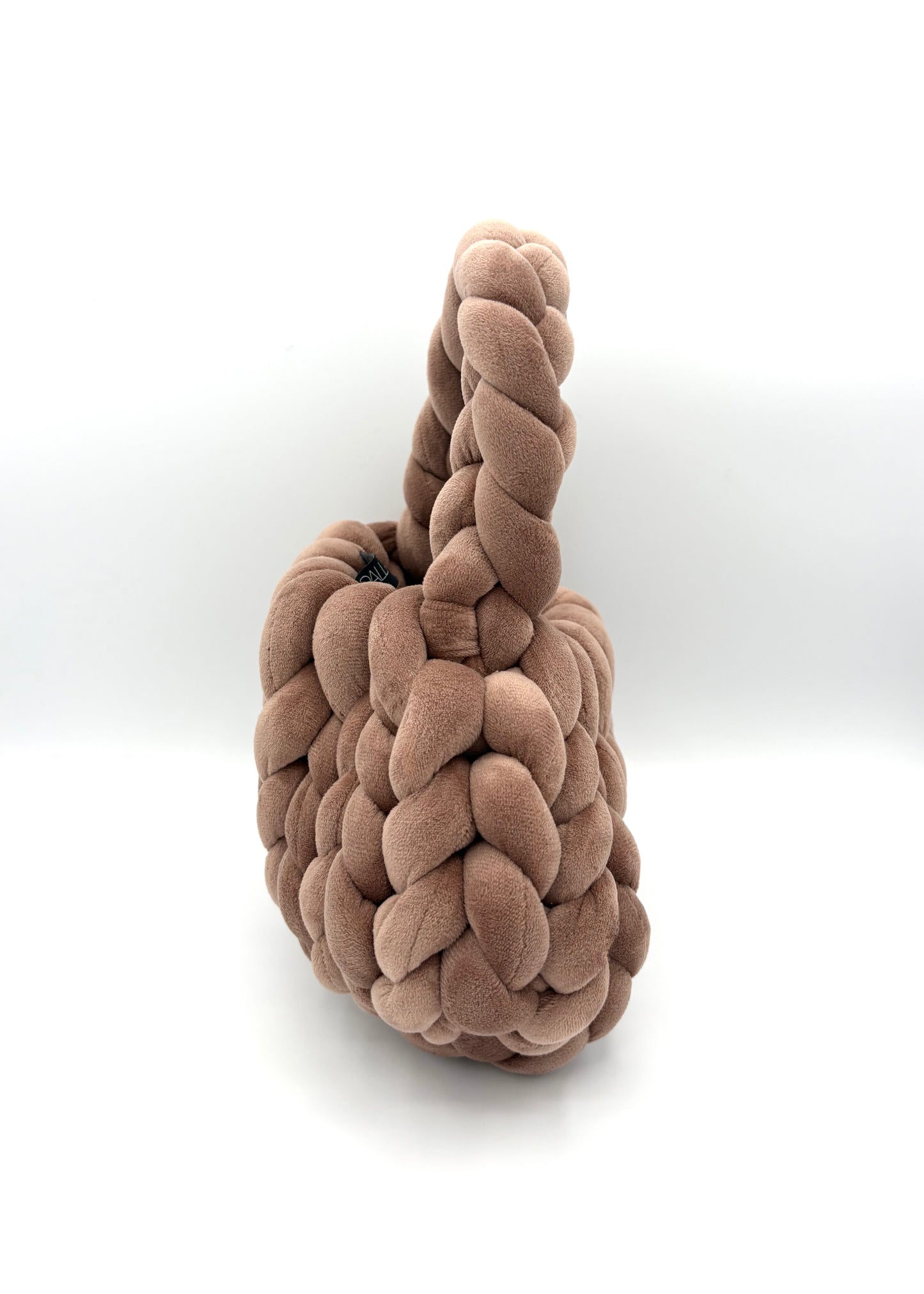 PALLADIO mini Beige Travertin