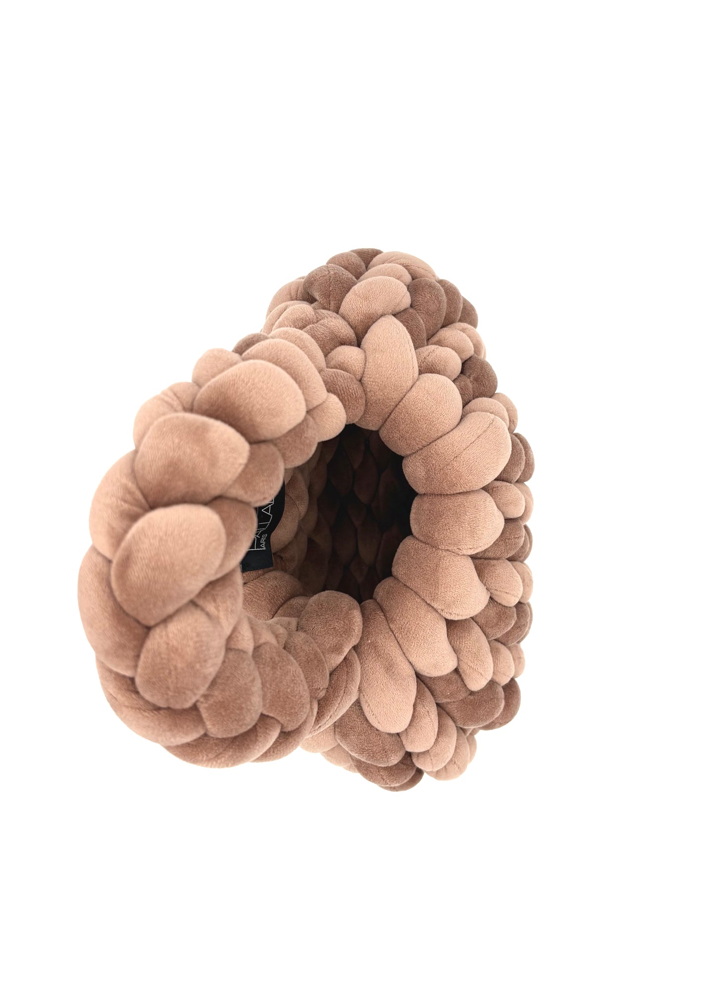 PALLADIO mini Beige Travertin