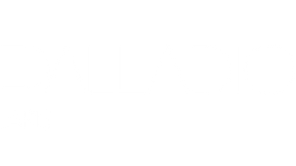 Palladio Paris